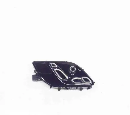 Land Rover Range Rover L405 Seat control switch 