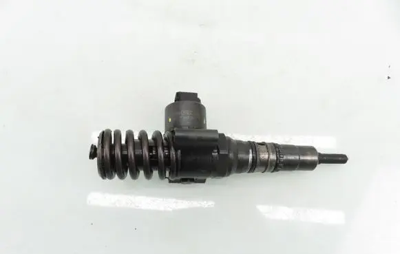 Audi A3 S3 8P Fuel injector 0414720404 03G130073G