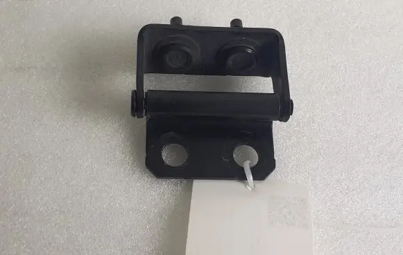 Nissan Qashqai J12 Tailgate/trunk/boot hinge
