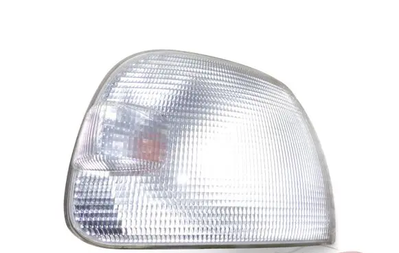 Volkswagen Transporter - Caravelle T4 Front indicator light 7D0953042C