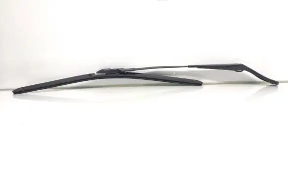 Volvo V60 Front wiper blade arm 30753504