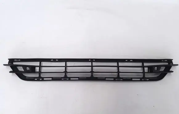 Volvo S60 Front bumper lower grill 31323859