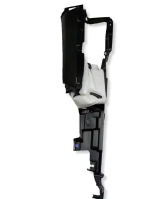 Opel Astra L Other interior part 98689V SP10110