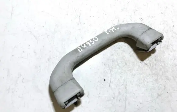 Seat Ibiza II (6k) Front interior roof grab handle 6k0357607