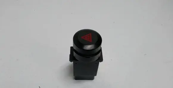 KIA Sorento Hazard light switch 93730 3E000 40819