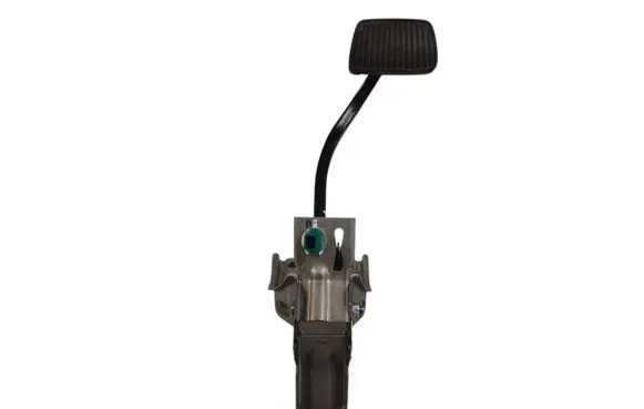 KIA Sportage Brake pedal P2539200 32800N9200 T230710A2B1A0107