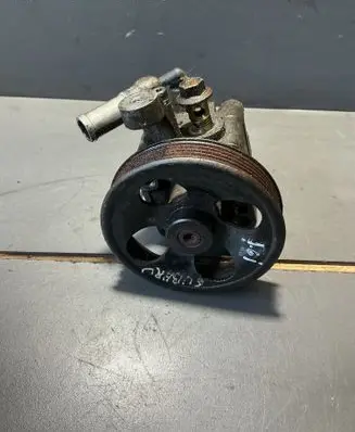 Subaru Legacy Power steering pump 34401AE001
