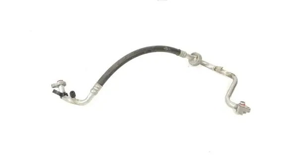 Ford Focus Air conditioning (A/C) pipe/hose 