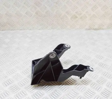 Volkswagen ID.4 ABS pump bracket 1EC614335D