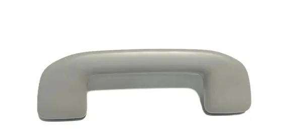 Toyota RAV 4 (XA50) Front interior roof grab handle 74613B7040 32296
