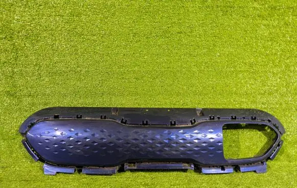KIA Niro Front grill 