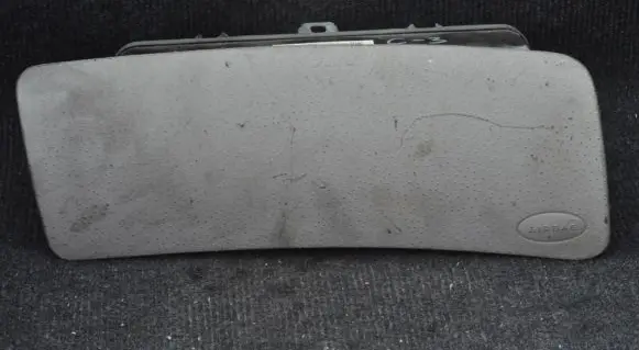 Citroen C3 Passenger airbag 96407246ZQ