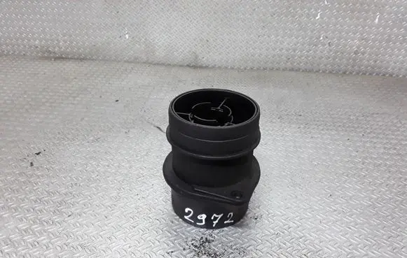 KIA Carnival Mass air flow meter 0281002554 281644A000