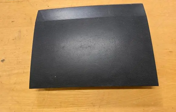 Honda CR-V Panel trim 77260SWAA0