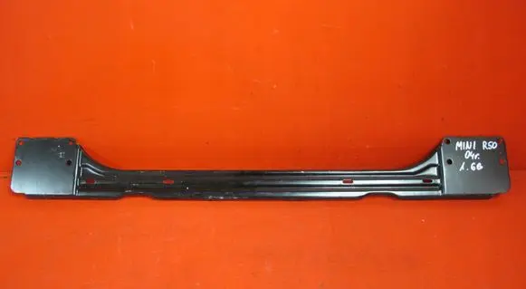 Mini One - Cooper R50 - 53 Rear bumper mounting bracket