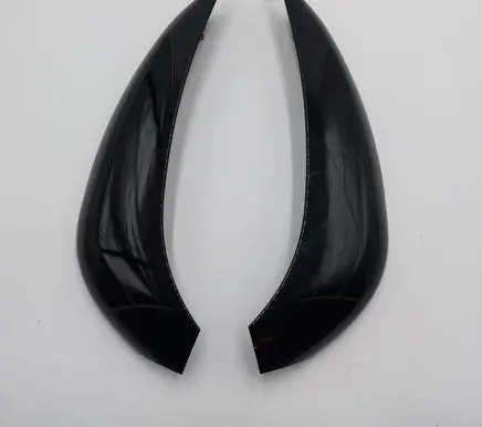 Mini Cooper Countryman R60 Panel trim 528506