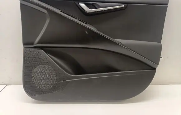 KIA Niro Front door card panel trim 82341AT000