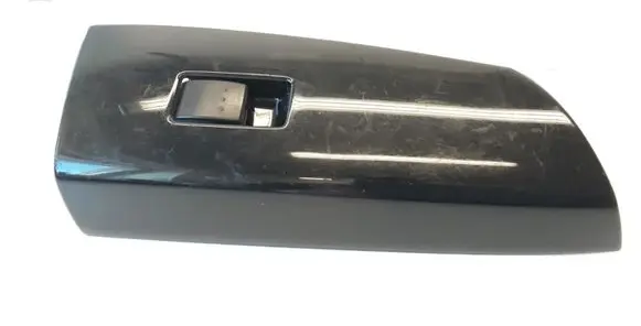 Mazda RX8 Electric window control switch F151684L6