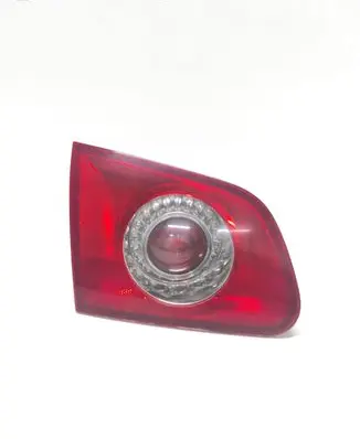 Volkswagen PASSAT B6 Tailgate rear/tail lights 27448002