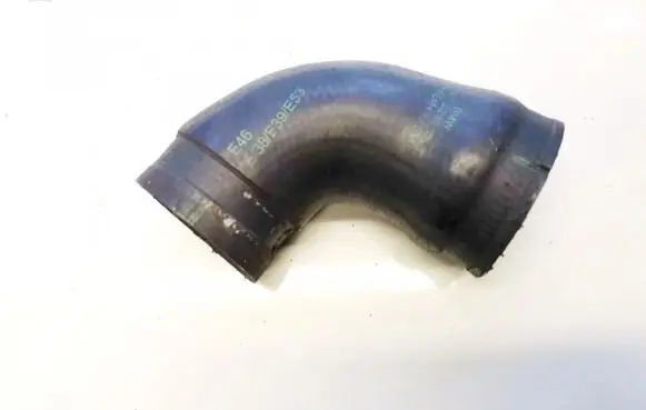 BMW 5 E39 Intercooler hose/pipe 11612248622e 11.61-2248622e