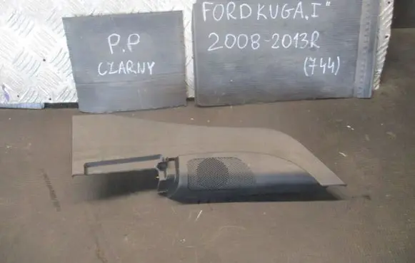 Ford Kuga I Front door high frequency speaker 8V41S23408