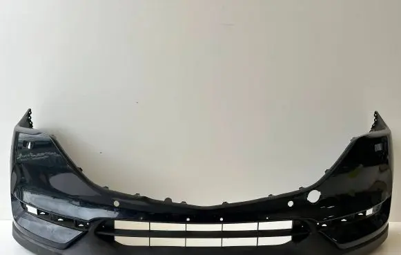 Mazda CX-5 II Front bumper KB8A-50031