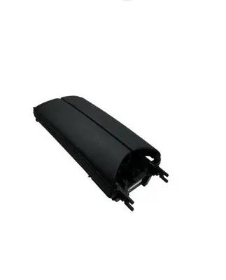 Mercedes-Benz E W213 Armrest 105852452C DBGE500310