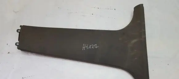 Ford Focus Other interior part 4M51A243W06A 4M51-A243W06-A