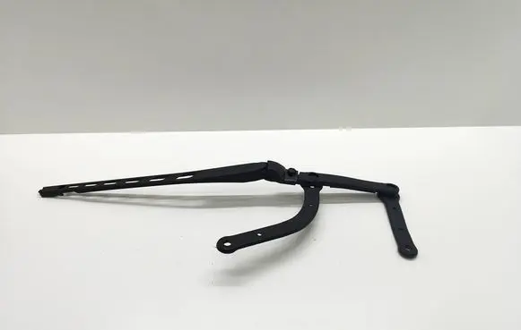 BMW 5 E60 E61 Front wiper blade arm 178261