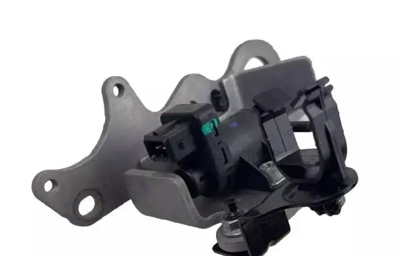 Renault Arkana Turbo solenoid valve 8200762162