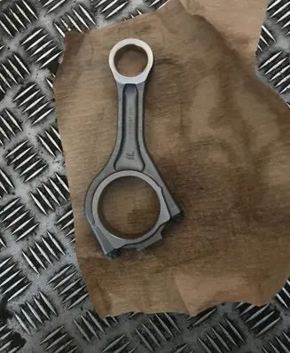 Land Rover Evoque I Connecting rod/conrod 