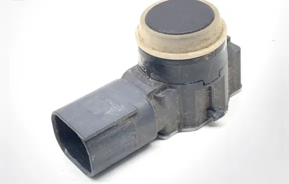 Peugeot 508 Parking PDC sensor 9675202477XT