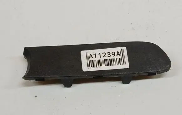 Honda Civic IX Other interior part 83442TV1G01