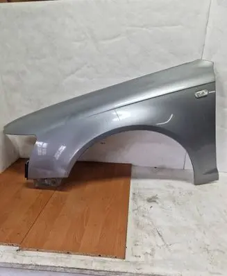 Audi A6 S6 C6 4F Fender