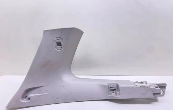 Subaru Forester SH (D)pillar trim (top) 94015SC010