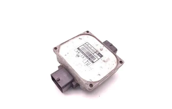 Opel Corsa C Gearbox control unit/module 09115117