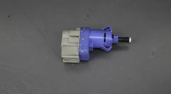 Ford Fusion Brake pedal sensor switch 8T4T9G854AA