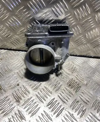 Subaru Outback (BS) Throttle valve 16112AA320