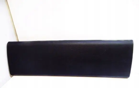 Citroen Jumper Rear door trim (molding) 1304022070