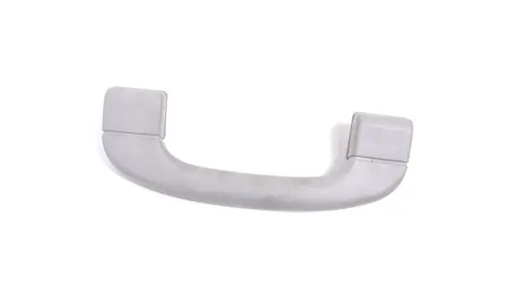 Audi A1 Front interior roof grab handle 