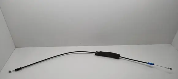 Subaru Outback (BS) Front door cable line 