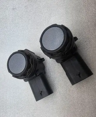 BMW 3 G20 G21 Parking PDC sensor 9826993