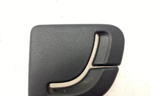 Subaru Outback Seat belt trim 94053AG010