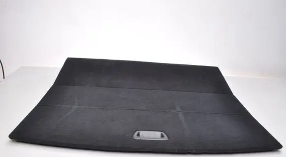 BMW X1 F48 F49 Tailgate/boot cover trim set 7425353