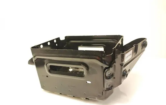 BMW X5 G05 Battery tray 8780794 8780794AI2