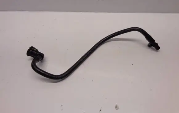 Volvo XC70 Transmission/gearbox oil cooler 6G91-7890-CC