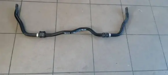 Toyota Corolla E210 E21 Front anti-roll bar/sway bar