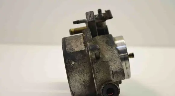 Ford Transit Vacuum pump X57Q2A451BJ