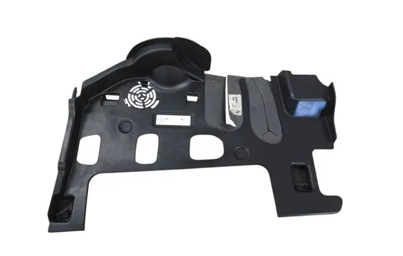 BMW X3 G01 Dashboard lower bottom trim panel 9363463