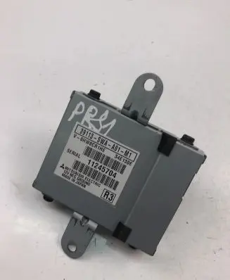 Honda CR-V Other control units/modules 39113SWAA01M1
